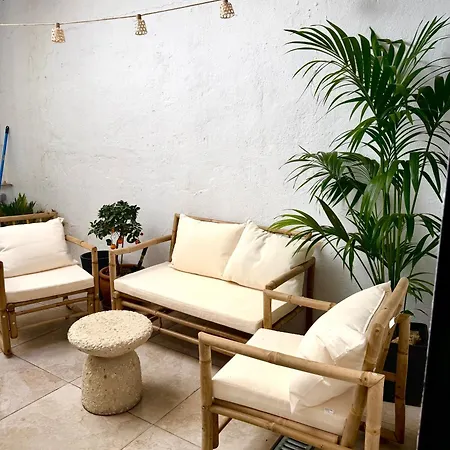 Casa Natali 1